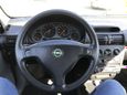  Opel Vita 1999 , 165000 , 