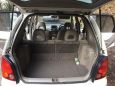    Toyota Corolla Spacio 1998 , 195000 , 