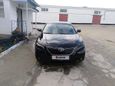  Toyota Camry 2008 , 710000 , 