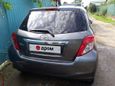  Toyota Vitz 2012 , 470000 , 