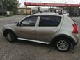  Renault Sandero Stepway 2011 , 330000 , 