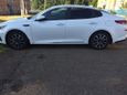  Kia Optima 2018 , 1440000 , 