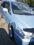    Nissan Presage 2002 , 350000 , 