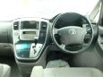    Toyota Alphard 2003 , 370000 , 