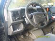    Volkswagen Caravelle 1997 , 380000 , 