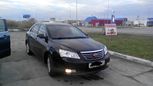  Geely Emgrand EC7 2013 , 350000 , 