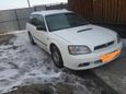  Subaru Legacy 2002 , 250000 , -