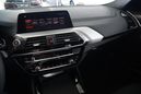 SUV   BMW X4 2020 , 4210000 , 