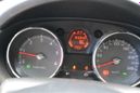 SUV   Nissan Qashqai 2008 , 580000 , 