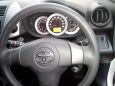 SUV   Toyota RAV4 2011 , 899999 , 