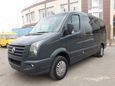  Volkswagen Kaefer 2016 , 1890000 , --