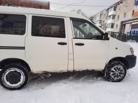    Toyota Town Ace 2001 , 275000 , -