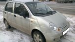  Daewoo Matiz 2008 , 160000 , 