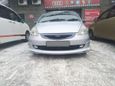  Honda Fit 2001 , 270000 , 