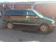    Dodge Caravan 1995 , 170000 , 