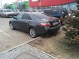  Toyota Camry 2006 , 630000 , 