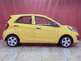  Kia Picanto 2013 , 329000 ,  