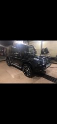 SUV   Mercedes-Benz G-Class 1995 , 1000000 , 