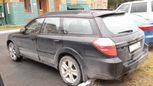  Subaru Outback 2006 , 525000 , -