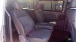    Hyundai Grand Starex 2010 , 730000 , 