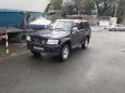 SUV   Great Wall Safe 2008 , 200000 , -