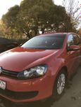  Volkswagen Golf 2012 , 420000 , 