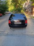  Volkswagen Passat 2004 , 280000 , 