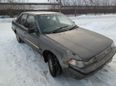  Toyota Corona 1988 , 76000 , 