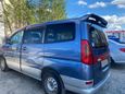    Nissan Serena 2001 , 350000 , 