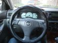  Toyota Corolla 2003 , 335000 , 