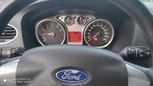  Ford Focus 2008 , 340000 , 