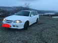  Toyota Caldina 1998 , 280000 , 