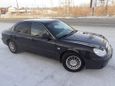  Hyundai Sonata 2008 , 316000 , 