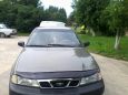  Daewoo Nexia 2004 , 125000 , 