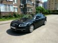  Audi A6 2005 , 445000 , --