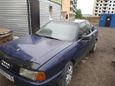  Audi 80 1989 , 60000 , 