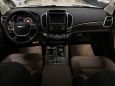 SUV   Haval H9 2018 , 2532000 , 