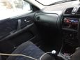  Mazda Familia S-Wagon 2000 , 220000 , 