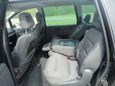    Volkswagen Sharan 2009 , 650000 , 