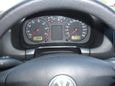  Volkswagen Bora 1999 , 310000 , 