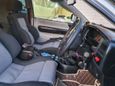  3  Isuzu VehiCross 1997 , 1150000 , 