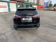 SUV   Toyota RAV4 2018 , 1890000 , 