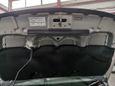    Honda Stream 2009 , 1050000 , 