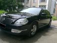  Nissan Teana 2006 , 557000 , 