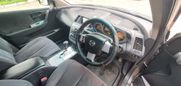 SUV   Nissan Murano 2005 , 450000 , --