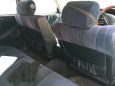  Toyota Crown 1991 , 110000 , 