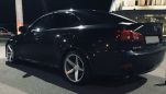  Lexus IS250 2007 , 750000 , 