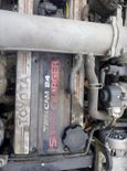  Toyota Crown 1989 , 52000 , -