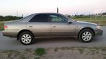  Toyota Camry 2000 , 239000 , 