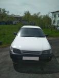  Toyota Caldina 1994 , 120000 , 